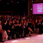 Elle Style Awards, dördüncü kez sahiplerini buldu.