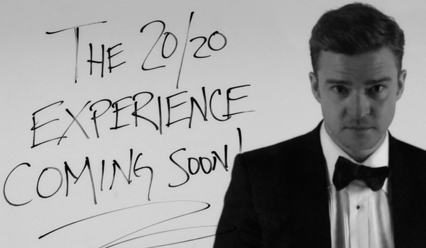 2013justintimberlake2020240113-9f1269da