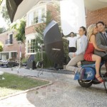3_big-bang1