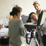 7_big-bang1