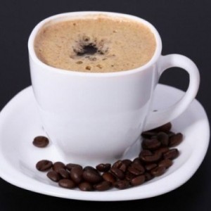 BB98D95EDAB3C2183C92F03F34A9F3
