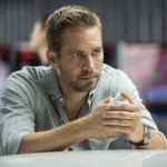 Hızlı ve Öfkeli serisi yapımcıları, Paul Walker anısına video hazırladı