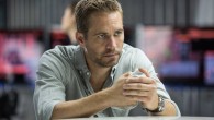 Paul-Walker-fast-and-furious-6