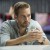 Paul-Walker-fast-and-furious-6