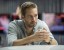 Paul-Walker-fast-and-furious-6