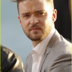 Justin Timberlake, İstanbul’a geliyor