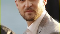 justin-timberlake_534140