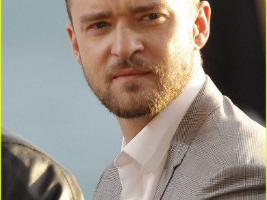 justin-timberlake_534140