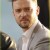 justin-timberlake_534140