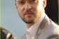 justin-timberlake_534140