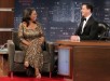 oprah