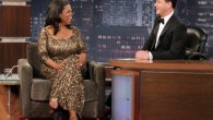 oprah