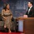 oprah