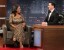 oprah