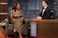 oprah