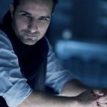Rafet El Roman’dan “Keşke 100 çocuğum olsa”