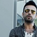 sahin_tarkan_birincilik_garantisi_istedi13446704820_h913635