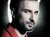 tarkan-aşk-gitti-bizden-600x878