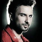 Tarkan’ın bilinmeyen sırrı
