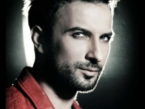 tarkan-aşk-gitti-bizden-600x878