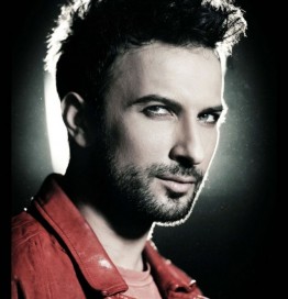 tarkan-aşk-gitti-bizden-600x878
