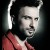 tarkan-aşk-gitti-bizden-600x878