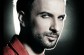 tarkan-aşk-gitti-bizden-600x878