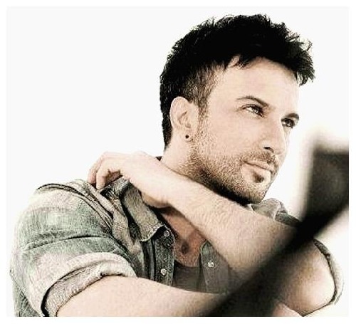 tarkan