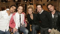 tbbt-cast-the-big-bang-theory-2008597607