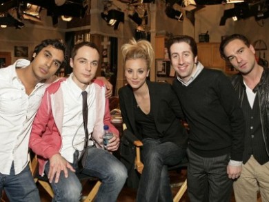 tbbt-cast-the-big-bang-theory-2008597607