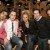 tbbt-cast-the-big-bang-theory-2008597607
