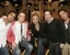 tbbt-cast-the-big-bang-theory-2008597607
