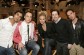 tbbt-cast-the-big-bang-theory-2008597607